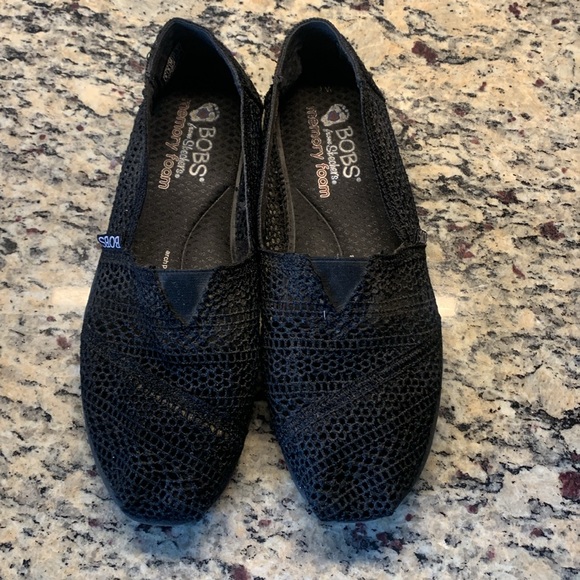 Bobs by Skechers - Picture 3 of 7